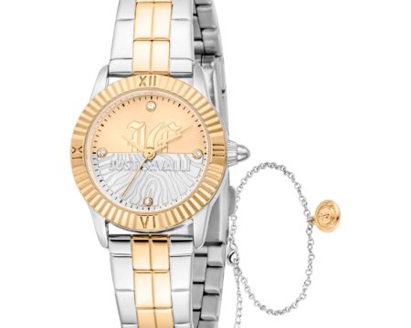 Just Cavalli X093_JC1L328M0075