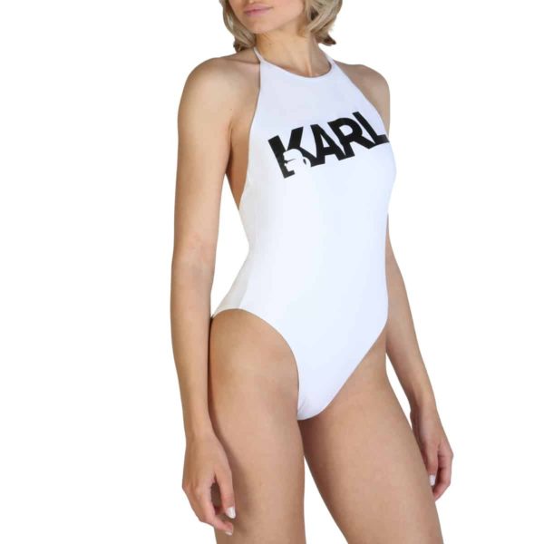 Karl Lagerfeld – Image 3