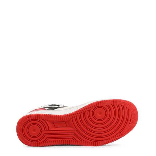 Plein Sport – Image 4