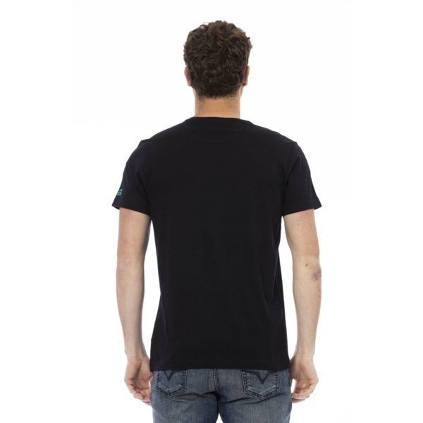 Trussardi Action 2AT07_03Black – Image 3