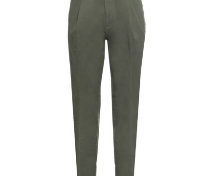 Dockers X073_A57800004-_004