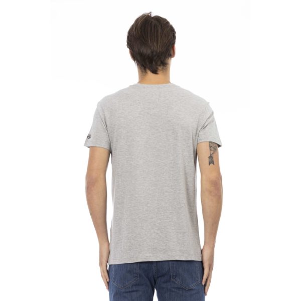 Trussardi Action – Image 3