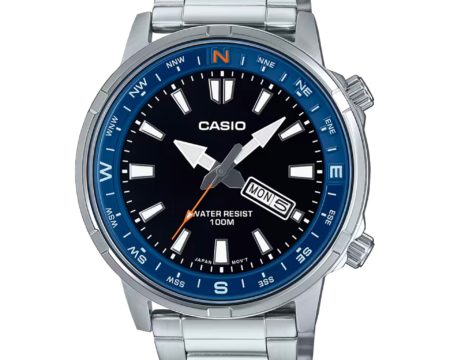 Casio X093_MTD-130D-1A2
