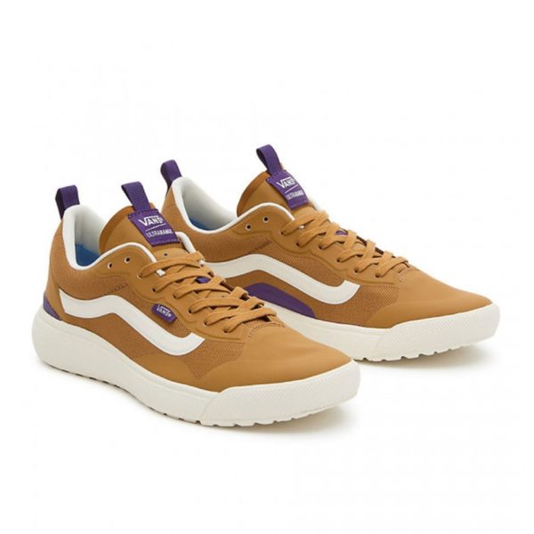 Vans X073_VN0A4U1KA2I1-_VNA2I – Image 2