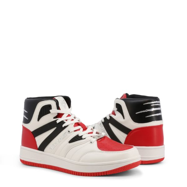 Plein Sport – Image 2
