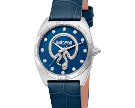 Just Cavalli X093_JC1L329L0015