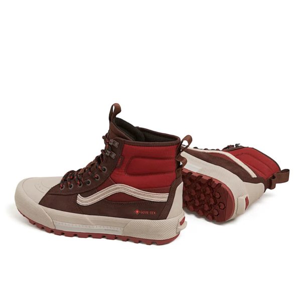 Vans X073_VN000CVS7YO1-_VN7YO – Image 3