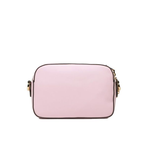Love Moschino JC4033PP1GLD0601 – Image 3