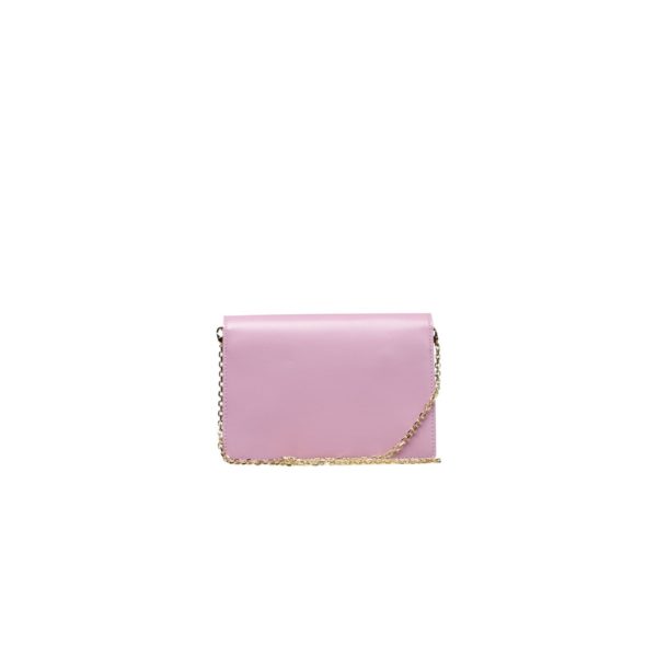 Love Moschino JC4095PP1HLV_662LILLA – Image 3