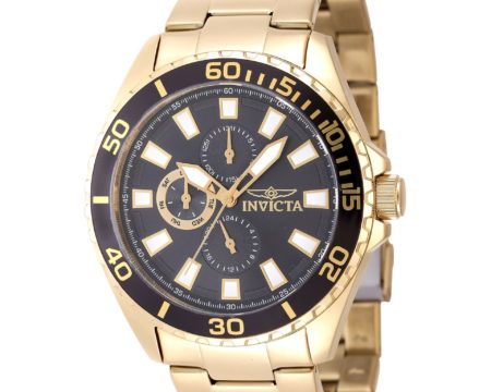 Invicta X093_47578