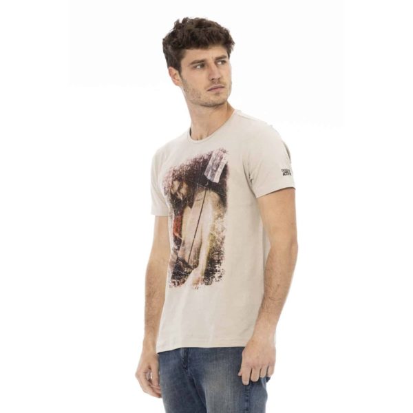 Trussardi Action 2AT20_04Sand – Image 2