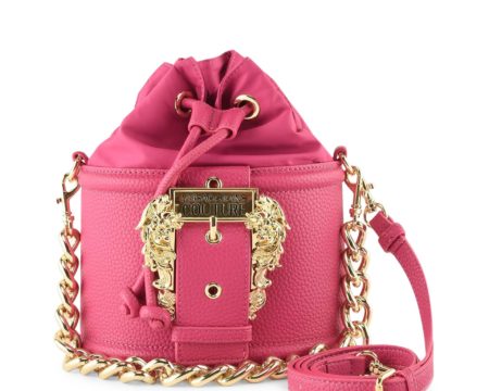 Versace Jeans 75VA4BF3_ZS827_455_V