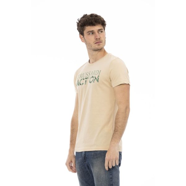 Trussardi Action – Image 2