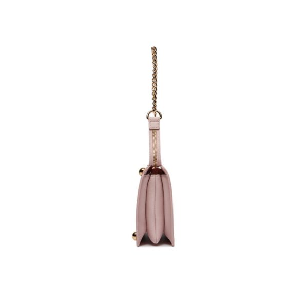 Love Moschino JC4353PP0IK1160A – Image 3