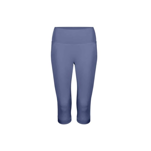 Bodyboo – Image 2