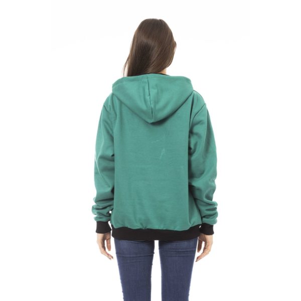 Baldinini Trend – Image 3