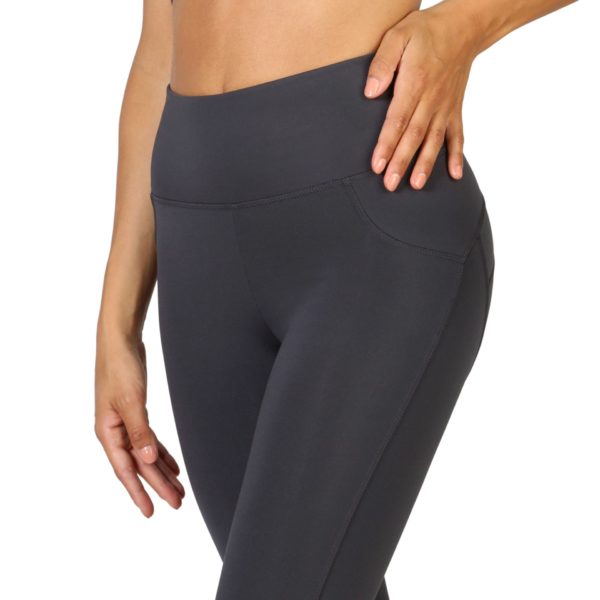 Bodyboo – Image 5