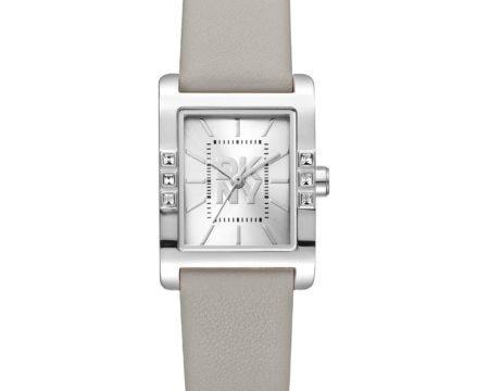 Dkny X093_DK1L008L0015