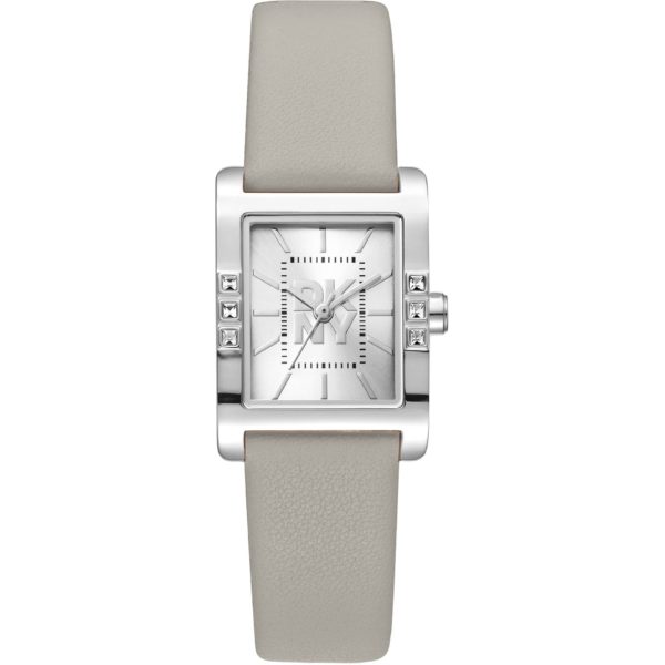 Dkny X093_DK1L008L0015