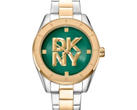 Dkny X093_DK1L016M0095