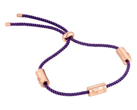 Just Cavalli X093_JCFB00953300