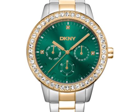 Dkny X093_DK1L055M0075