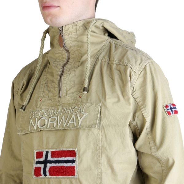 Geographical Norway – Image 3
