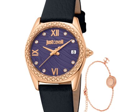Just Cavalli X093_JC1L312L0035