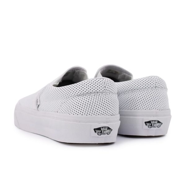 Vans X073_VN000XG8DJ71-_VNDJ7 – Image 3