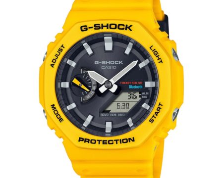 Casio X093_GA-B2100C-9AER