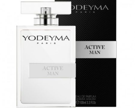 Parfums