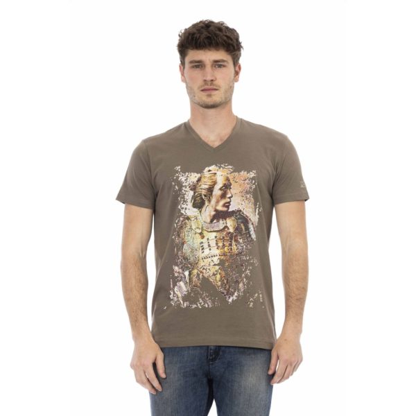 Trussardi Action