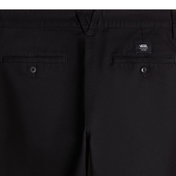 Vans X073_VN0A5FJ7BLK1-_VNBLK – Image 3