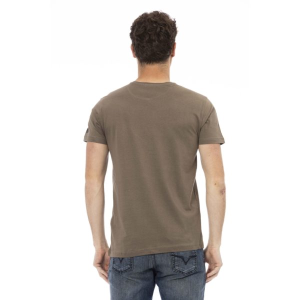Trussardi Action 2AT37_03Mud – Image 3