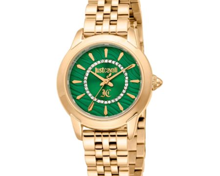 Just Cavalli X093_JC1L333M0035