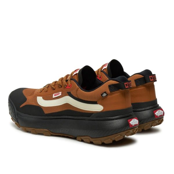 Vans X073_VN000CVUN1Z1-_VNN1Z – Image 3