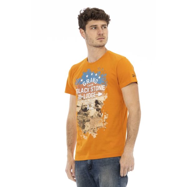 Trussardi Action 2AT48_03Orange – Image 2