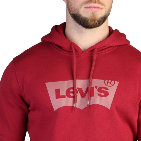 Levis – Image 3