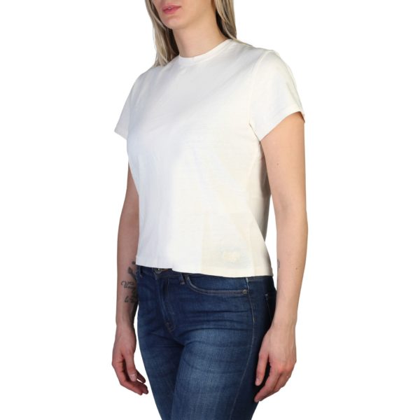 Levis – Image 3