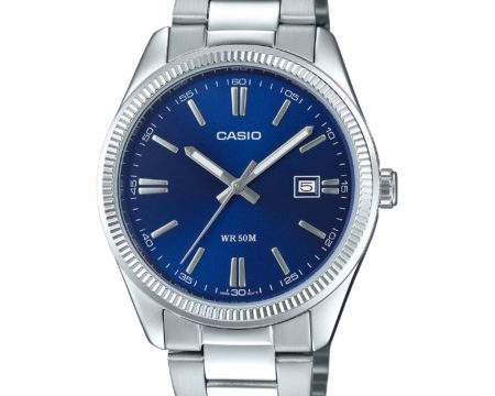 Casio X093_MTP-1302PD-2AVEF
