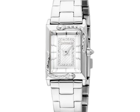 Just Cavalli X093_JC1L364M0045