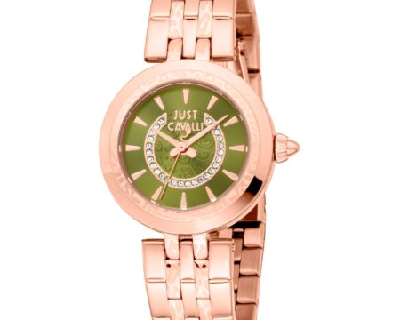 Just Cavalli X093_JC1L314M0075