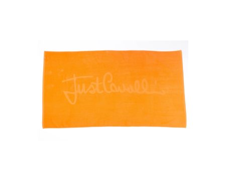 Just Cavalli Beachwear