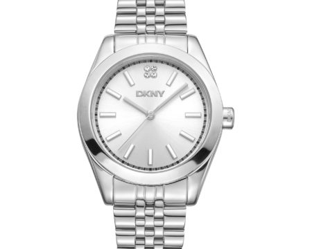 Dkny X093_DK1L029M0035