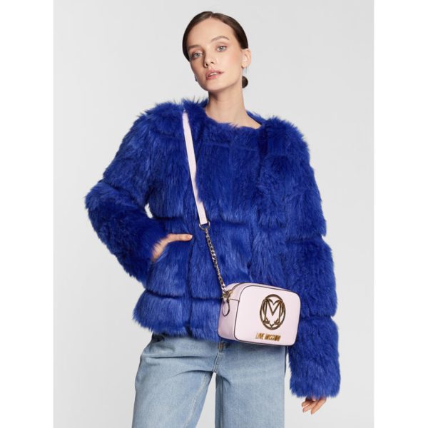 Love Moschino JC4033PP1GLD0601 – Image 4