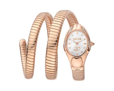 Just Cavalli X093_JC1L185M0025