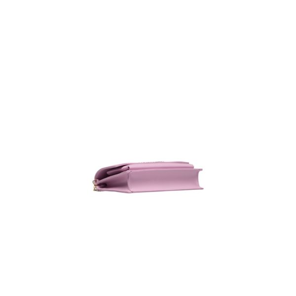 Love Moschino JC4095PP1HLV_662LILLA – Image 4