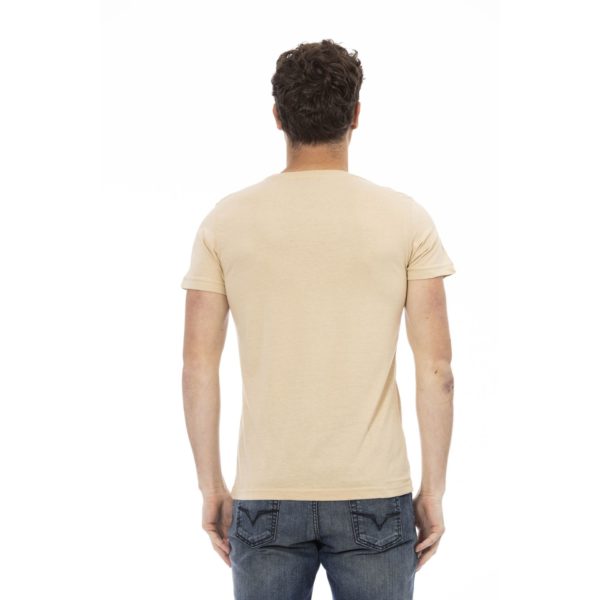 Trussardi Action – Image 3