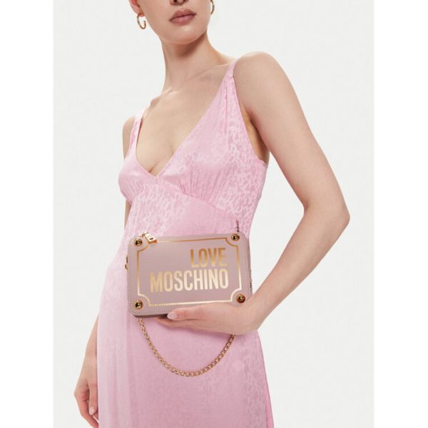 Love Moschino JC4353PP0IK1160A – Image 4