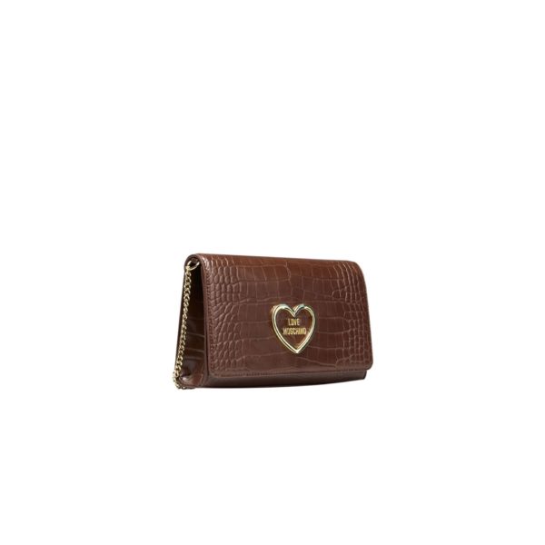 Love Moschino JC4182PP0HKC_301TESTADIMORO – Image 2